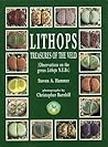 Lithops: Treasures of Loveliness