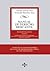 Manual de Derecho Mercantil: Vol. I. Introducción y estatuto del empresario. Derecho de la competencia y de la propiedad industrial. Derecho de ... / Universitary Library) (Spanish Edition)