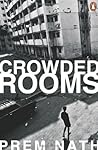 Crowded Rooms