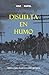 Disuelta en humo