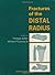 Fractures of the Distal Radius