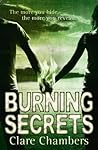Burning Secrets