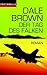 Der Tag des Falken