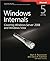Windows® Internals (PRO-Developer)