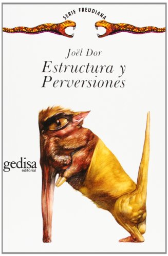 Estructura y perversiones (Paperback)