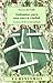 Andamios para una nueva ciudad: Lecturas desde la antropología feminista (Feminismos / Feminisms, 39) (Spanish Edition)