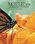 Learning From Monarchs: A Teachers' Handbook