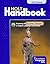 Holt Handbook California Edition