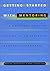 Getting Started With Mentoring : A Practical Guide to Setting Up An Inclusive Mentoring Program