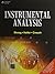 Instrumental Analysis