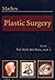 Plastic Surgery: The Face, Part 1, Volume 2