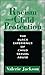 Racism & Child Protection: The Black Experience of Child Sexual Abuse