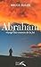 Abraham