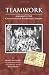 Teamwork  Ashland's 1961 Ch...
