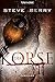 Der Korse by Steve Berry