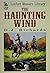 The Haunting Wind by D.J. Richards