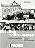 Herzlich Willkommen profesor (Texto) (German Edition)