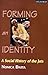 Forming an Identity: A Social History of the Jats