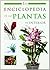 La Enciclopedia de las Plantas de Interior by Pablo Martin Avila