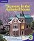 Treasure in the Haunted House