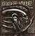 Giger's Alien