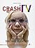 Crash tv. Filosofia dell'odio televisivo