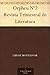 Orpheu Nº2 Revista Trimestral de Literatura by Luís de Montalvor