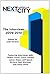 Next American City: The Int...