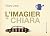 L'imagier De Chiara