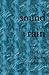 A Sound of Rain