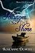 Stranger on the Shore