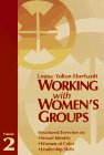 Working With Women's Groups (Paperback)