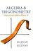 Algebra & Trigonometry: Enhanced with Graphing Utilities [with Study Pack]