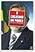 Lulismo No Poder (Em Portugues do Brasil)