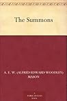 The Summons