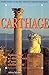 Carthage (Histoire) (French Edition)