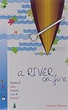 A River On Fire