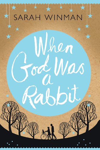 When God Was a Rabbit