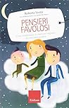 Pensieri favolosi...