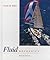 Fluid Mechanics (Mcgraw-Hill Series in Mechanical Engineering)
