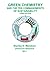 Green Chemistry and the Ten...