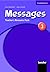 Messages 3 Teacher's Resour...