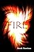 Fire (Drake Elements: The C...
