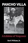 Pancho Villa - A ...
