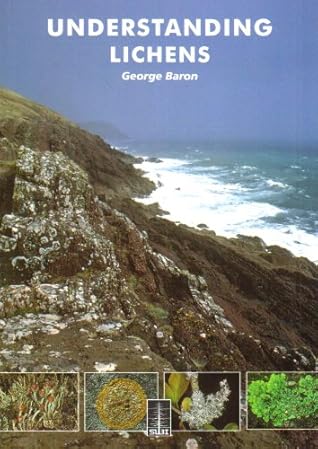 Understanding Lichens