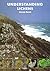 Understanding Lichens