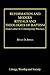 Reformation And Modern Rituals And Theologies of Baptism: From Luther to Contemporary Practices (Liturgy, Worship And Society Series)