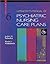 Lippincott's Manual of Psychiatric Nursing Care Plans (Book with CD-ROM for Windows & Macintosh)