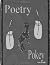 Poetry Pokey