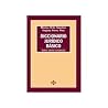Diccionario jurídico básico (Spanish Edition)